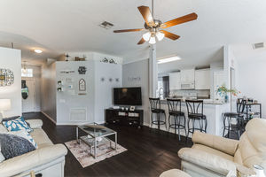 151470-Online_DSC02085