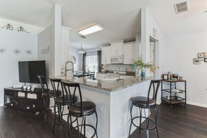 151470-Online_DSC02087