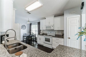 151470-Online_DSC02089