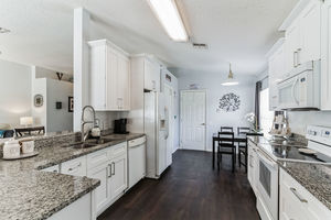 151470-Online_DSC02091