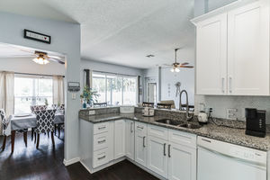 151470-Online_DSC02096