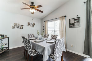 151470-Online_DSC02101