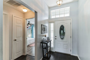 151470-Online_DSC02102