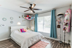 151470-Online_DSC02103