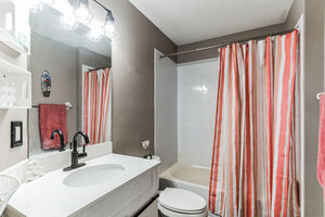 151470-Online_DSC02106