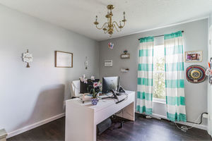 151470-Online_DSC02108