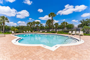 151470-Online_DSC02111