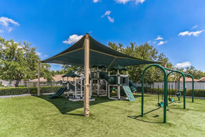 151470-Online_DSC02114