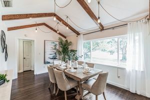 -2048&#215;1365-A7401761