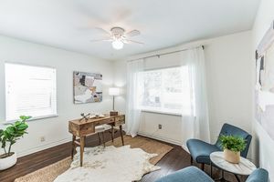 -2048&#215;1365-A7401765