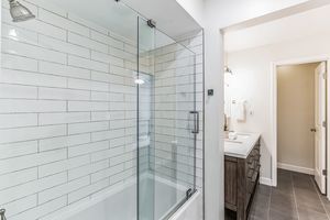 -2048&#215;1365-A7401767