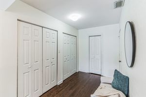 -2048&#215;1365-A7401773