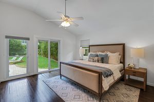 -2048&#215;1365-A7401780