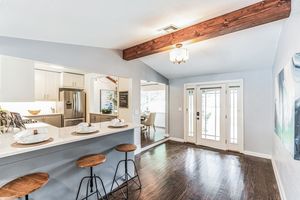 -2048&#215;1365-A7401783