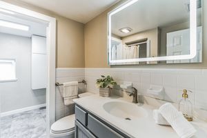 -2048&#215;1365-A7401786