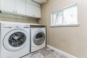 -2048&#215;1365-A7401788