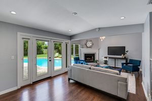 -2048&#215;1365-A7401789