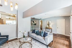 -2048&#215;1365-A7401794