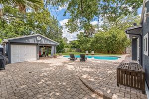 -2048&#215;1365-A7401796