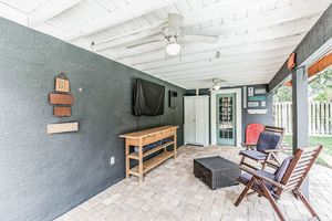 -2048&#215;1365-A7401799