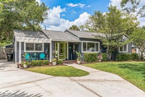 -2048&#215;1365-A7401808