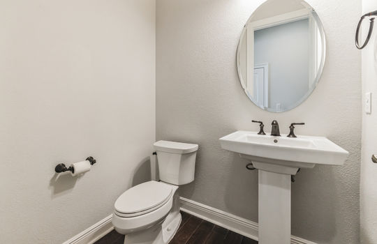 8198_Topsail_Pl_Winter_Garden_FL_34787_USA-Bathroom-207A0033