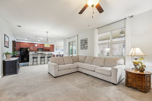 2048&#215;1365-2478_Rosencrans_Court__Apopka__FL-MonMar2520241711328445909