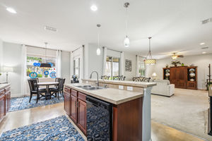 2048&#215;1365-2478_Rosencrans_Court__Apopka__FL-MonMar2520241711328447236