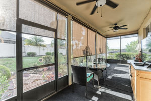 2048&#215;1365-2478_Rosencrans_Court__Apopka__FL-MonMar2520241711331448473