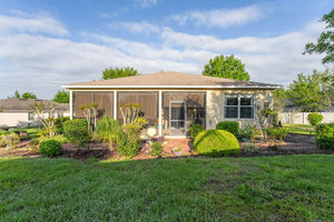 2048&#215;1365-2478_Rosencrans_Court__Apopka__FL-MonMar2520241711331448897