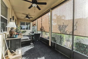 2048&#215;1365-2478_Rosencrans_Court__Apopka__FL-MonMar2520241711331451117