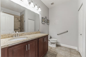 2048&#215;1365-2478_Rosencrans_Court__Apopka__FL-MonMar2520241711331451951