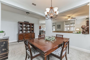 2048&#215;1365-2478_Rosencrans_Court__Apopka__FL-MonMar2520241711331453446