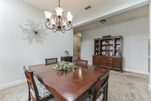 2048&#215;1365-2478_Rosencrans_Court__Apopka__FL-MonMar2520241711331454870