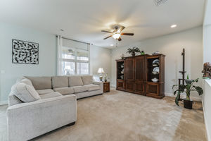 2048&#215;1365-2478_Rosencrans_Court__Apopka__FL-MonMar2520241711331455755