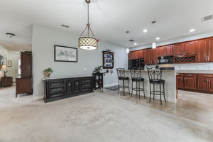 2048&#215;1365-2478_Rosencrans_Court__Apopka__FL-MonMar2520241711331455809