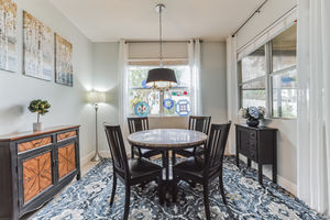 2048&#215;1365-2478_Rosencrans_Court__Apopka__FL-MonMar2520241711331456062