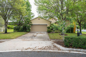 2048&#215;1365-2478_Rosencrans_Court__Apopka__FL-MonMar2520241711331457058