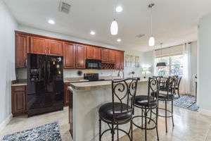 2048&#215;1365-2478_Rosencrans_Court__Apopka__FL-MonMar2520241711331457949