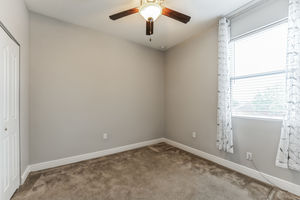 2048&#215;1365-2478_Rosencrans_Court__Apopka__FL-MonMar2520241711331459379