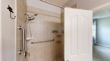 2478-Rosecrans-Court-08262024_153220