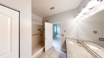 2478-Rosecrans-Court-08262024_153304