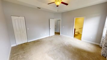 2478-Rosecrans-Court-08262024_153810