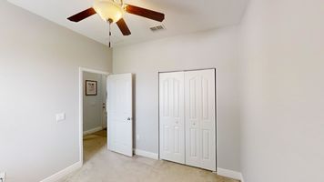 2478-Rosecrans-Court-08262024_153843