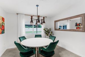 5118_Darden_Ave_Belle_Isle_FL_32812_USA-Dining_room-DSC00036