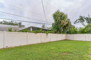 5118_Darden_Ave_Belle_Isle_FL_32812_USA-Exterior-DSC00026