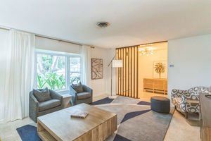 5118_Darden_Ave_Belle_Isle_FL_32812_USA-Living_room-DSC00045