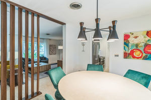 5118_Darden_Ave_Belle_Isle_FL_32812_USA-Living_room-DSC00052