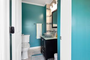 5977_Braemar_Pl_Orlando_FL_32822_USA-Bathroom-39A1242