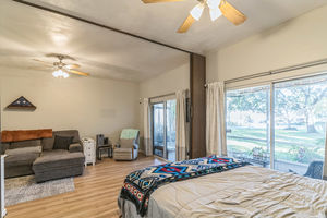 5977_Braemar_Pl_Orlando_FL_32822_USA-Bedroom-DSC08268